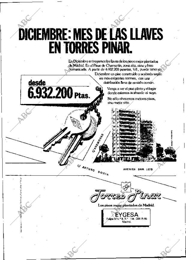 ABC MADRID 27-09-1979 página 98