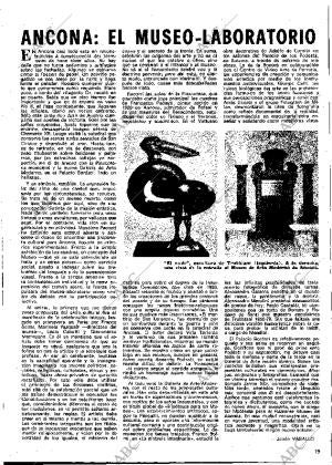 ABC MADRID 27-09-1979 página 99