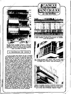 ABC SEVILLA 27-09-1979 página 11