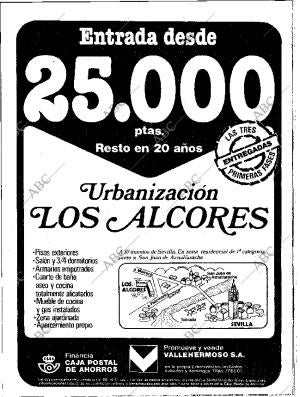 ABC SEVILLA 27-09-1979 página 12