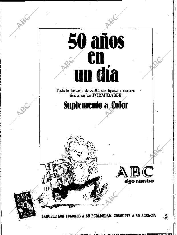 ABC SEVILLA 27-09-1979 página 2