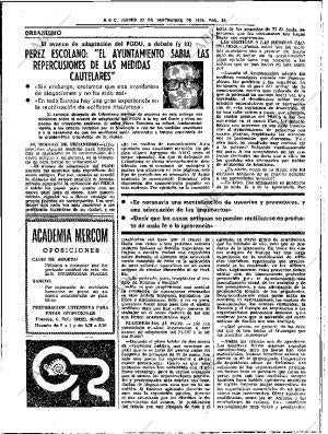 ABC SEVILLA 27-09-1979 página 36