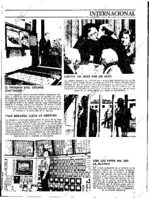 ABC SEVILLA 27-09-1979 página 5