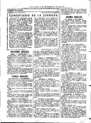 ABC SEVILLA 27-09-1979 página 51