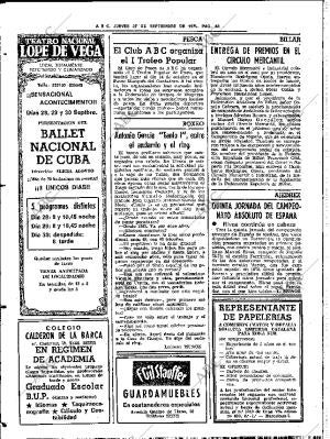 ABC SEVILLA 27-09-1979 página 52