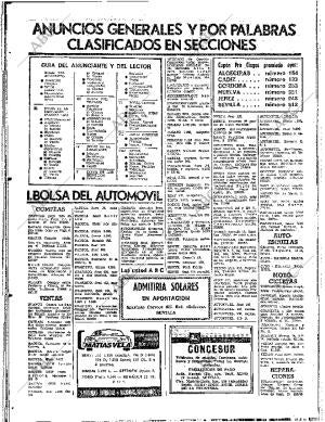 ABC SEVILLA 27-09-1979 página 56