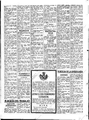ABC SEVILLA 27-09-1979 página 61