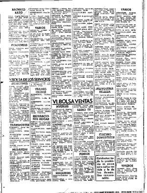 ABC SEVILLA 27-09-1979 página 62
