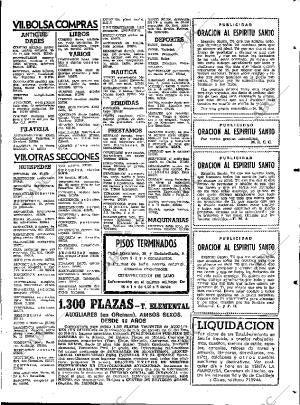 ABC SEVILLA 27-09-1979 página 63
