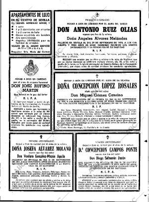 ABC SEVILLA 27-09-1979 página 65