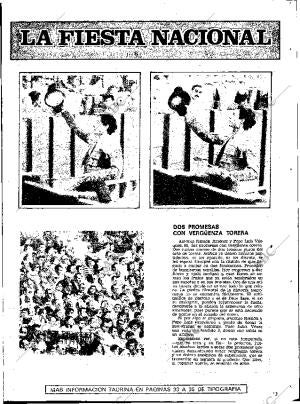 ABC SEVILLA 27-09-1979 página 69