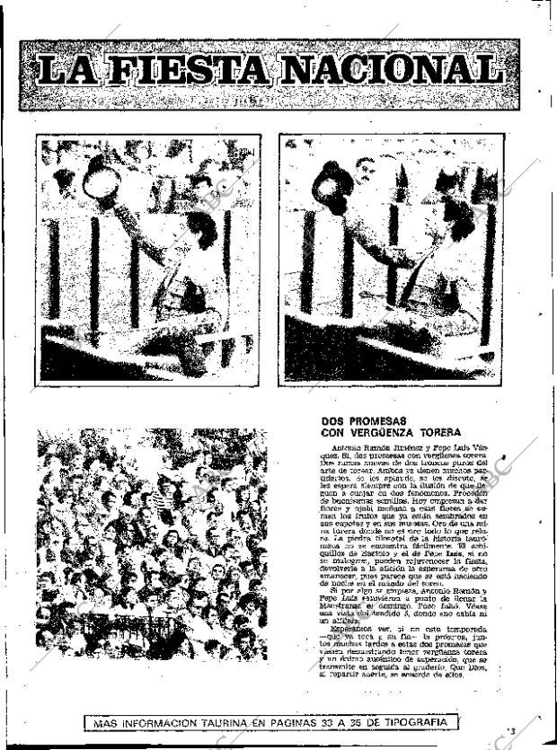 ABC SEVILLA 27-09-1979 página 69