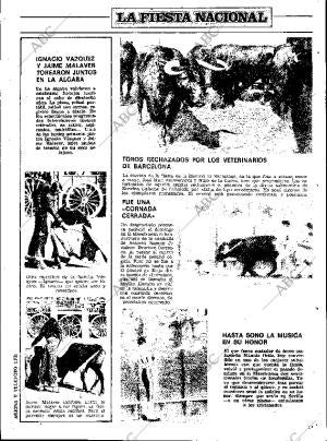 ABC SEVILLA 27-09-1979 página 73