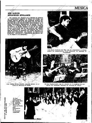 ABC SEVILLA 27-09-1979 página 75
