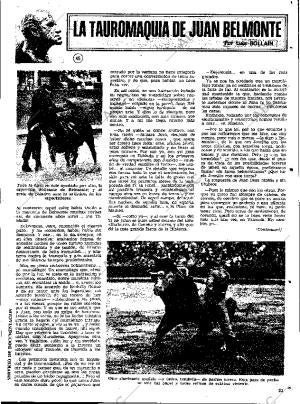 ABC SEVILLA 27-09-1979 página 79