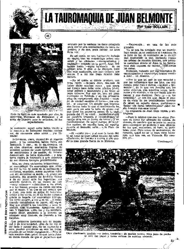 ABC SEVILLA 27-09-1979 página 79