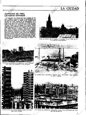 ABC SEVILLA 27-09-1979 página 9