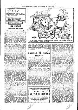 ABC MADRID 29-09-1979 página 10