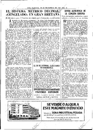 ABC MADRID 29-09-1979 página 24