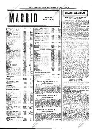 ABC MADRID 29-09-1979 página 39