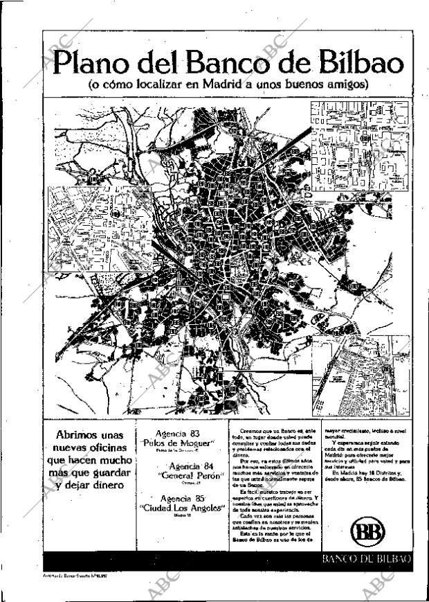 ABC MADRID 29-09-1979 página 4
