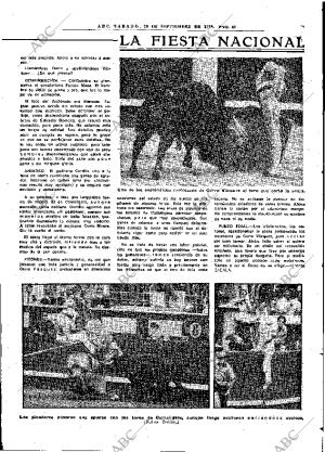 ABC MADRID 29-09-1979 página 49