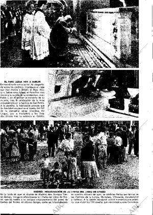 ABC MADRID 29-09-1979 página 5