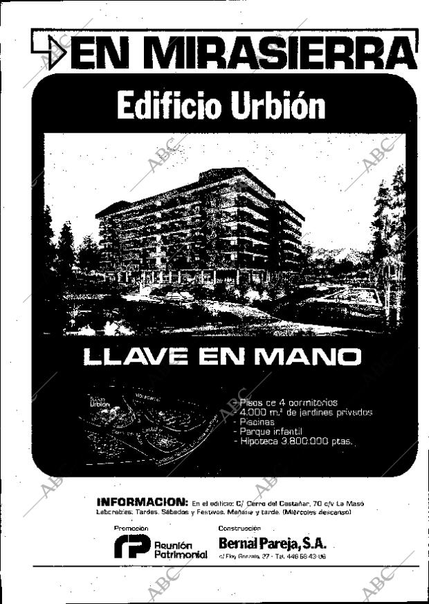 ABC MADRID 29-09-1979 página 6