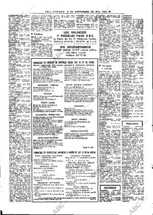 ABC MADRID 29-09-1979 página 65