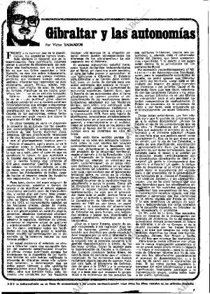 ABC MADRID 29-09-1979 página 7