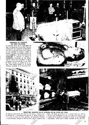 ABC MADRID 29-09-1979 página 73
