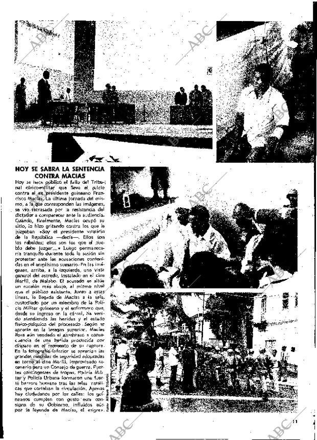 ABC MADRID 29-09-1979 página 75
