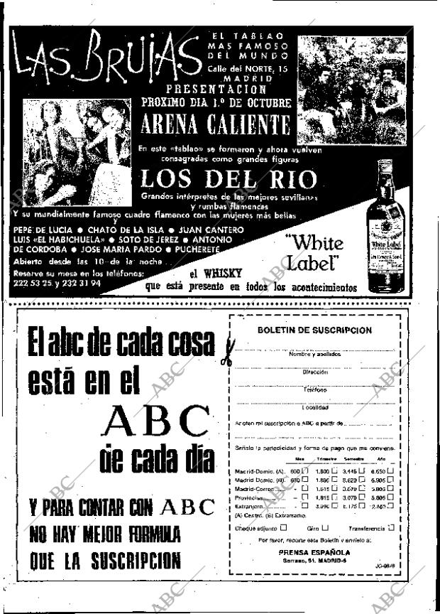 ABC MADRID 29-09-1979 página 76