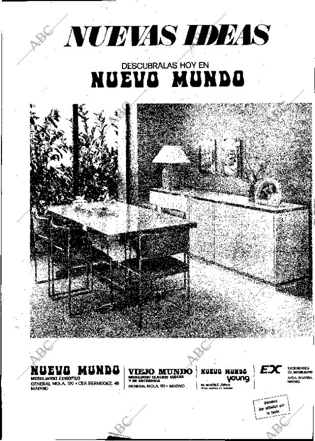 ABC MADRID 29-09-1979 página 8