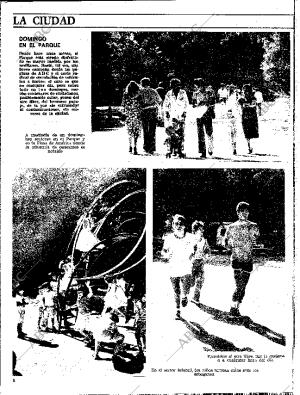 ABC SEVILLA 30-09-1979 página 8