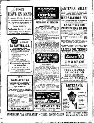 ABC SEVILLA 30-09-1979 página 84