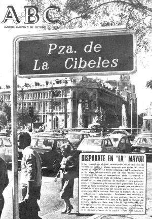 ABC MADRID 02-10-1979 página 1