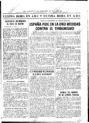 ABC MADRID 02-10-1979 página 100