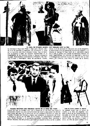 ABC MADRID 02-10-1979 página 101