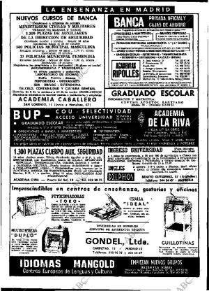 ABC MADRID 02-10-1979 página 102