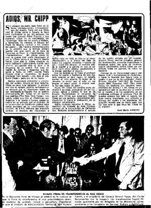 ABC MADRID 02-10-1979 página 103