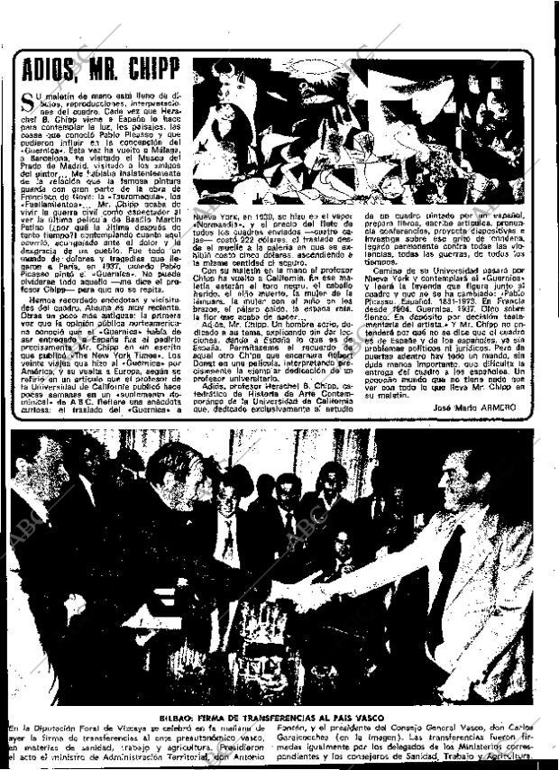 ABC MADRID 02-10-1979 página 103