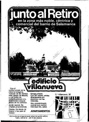 ABC MADRID 02-10-1979 página 104