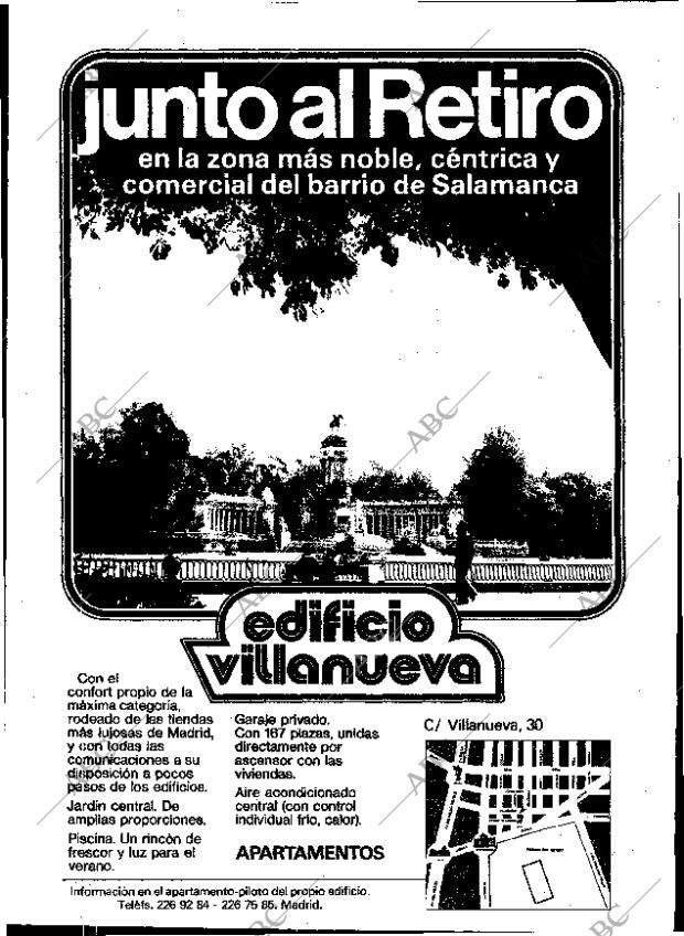 ABC MADRID 02-10-1979 página 104