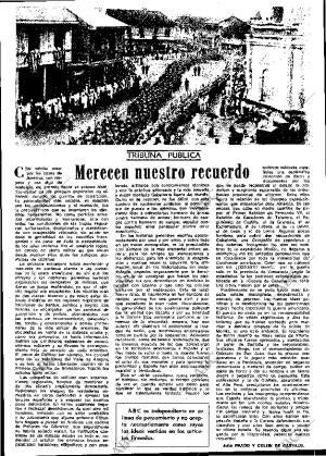 ABC MADRID 02-10-1979 página 105