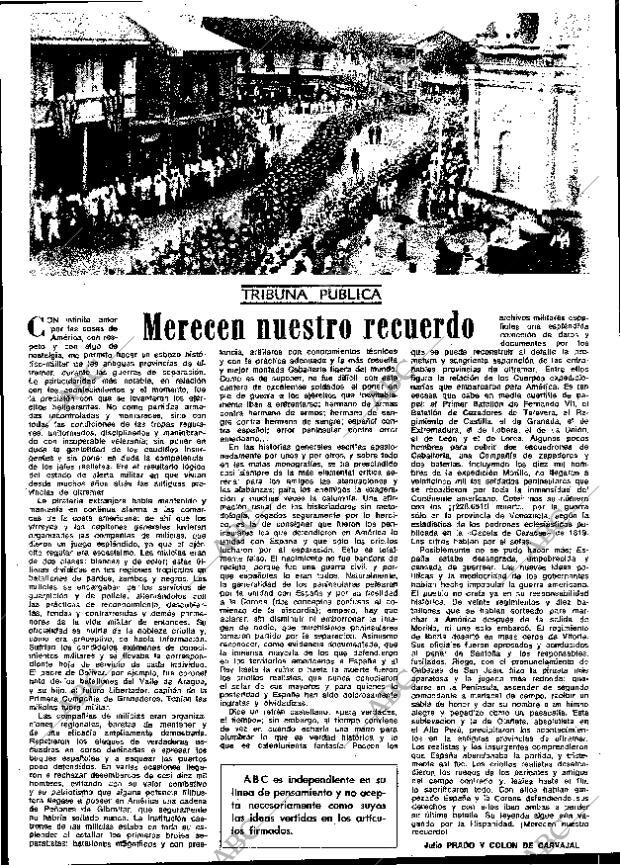 ABC MADRID 02-10-1979 página 105