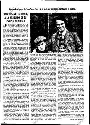 ABC MADRID 02-10-1979 página 106