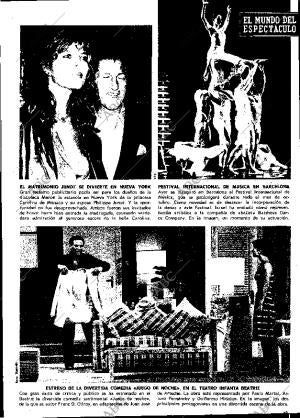 ABC MADRID 02-10-1979 página 107