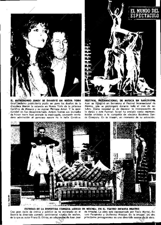 ABC MADRID 02-10-1979 página 107