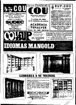 ABC MADRID 02-10-1979 página 108